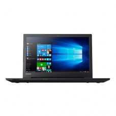 Lenovo V110-C-n3350-2gb-500gb